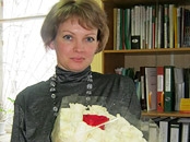 Фото с доставки - IMG_0644_p.jpg